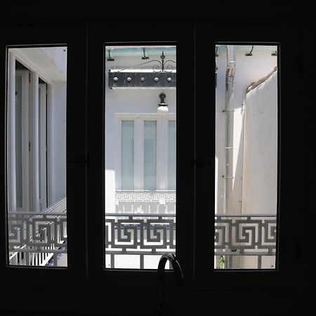 Casa Dellamore Cártama Dış mekan fotoğraf