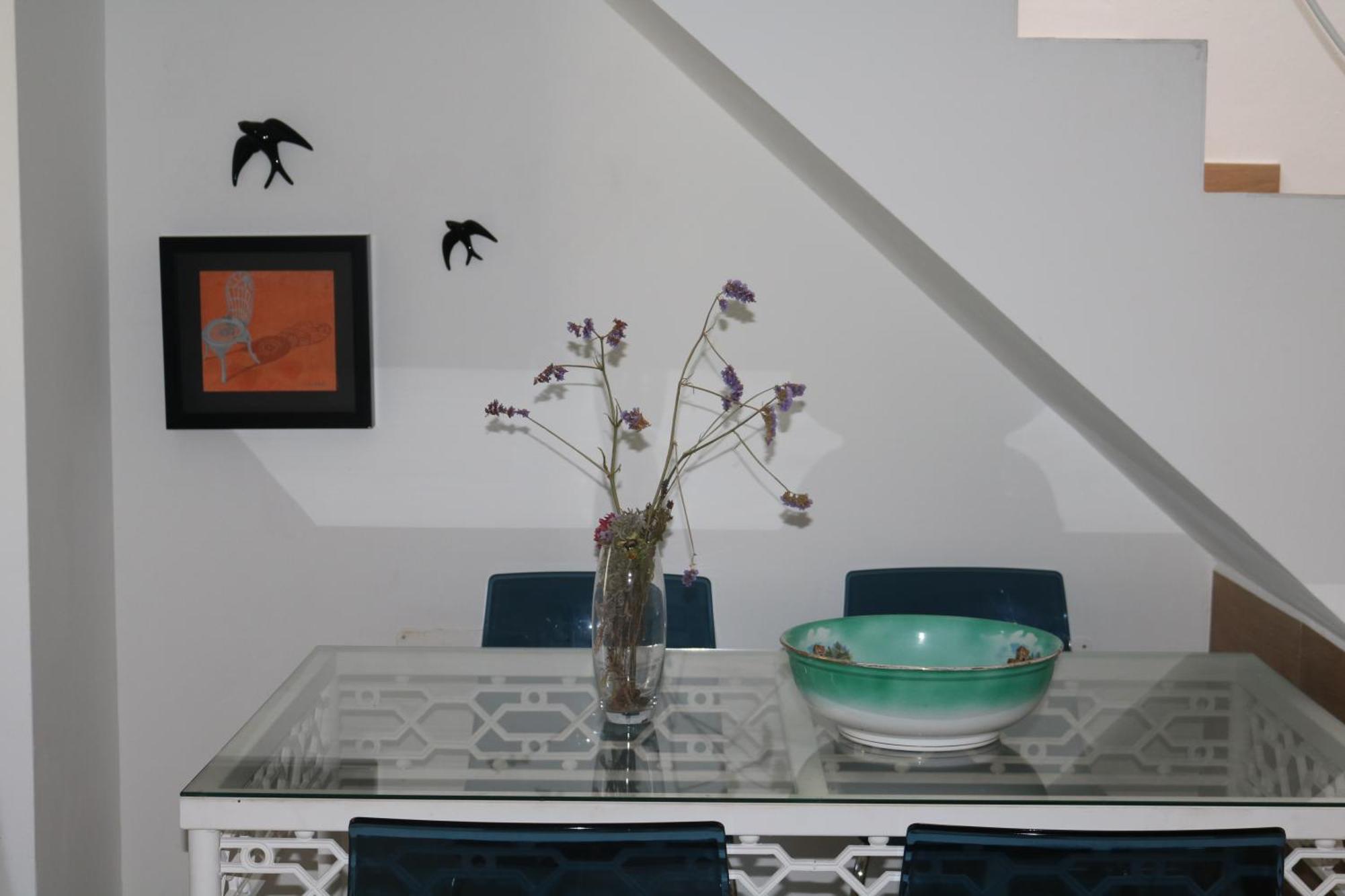 Casa Dellamore Cártama Dış mekan fotoğraf