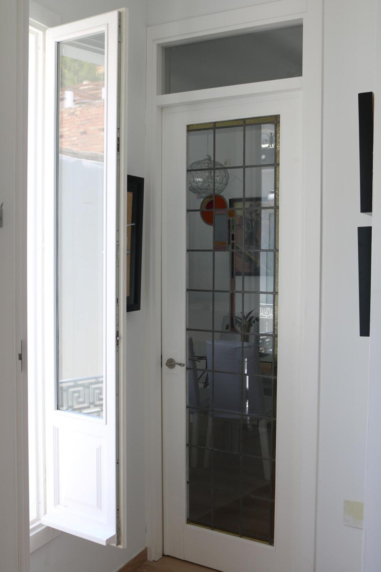 Casa Dellamore Cártama Dış mekan fotoğraf