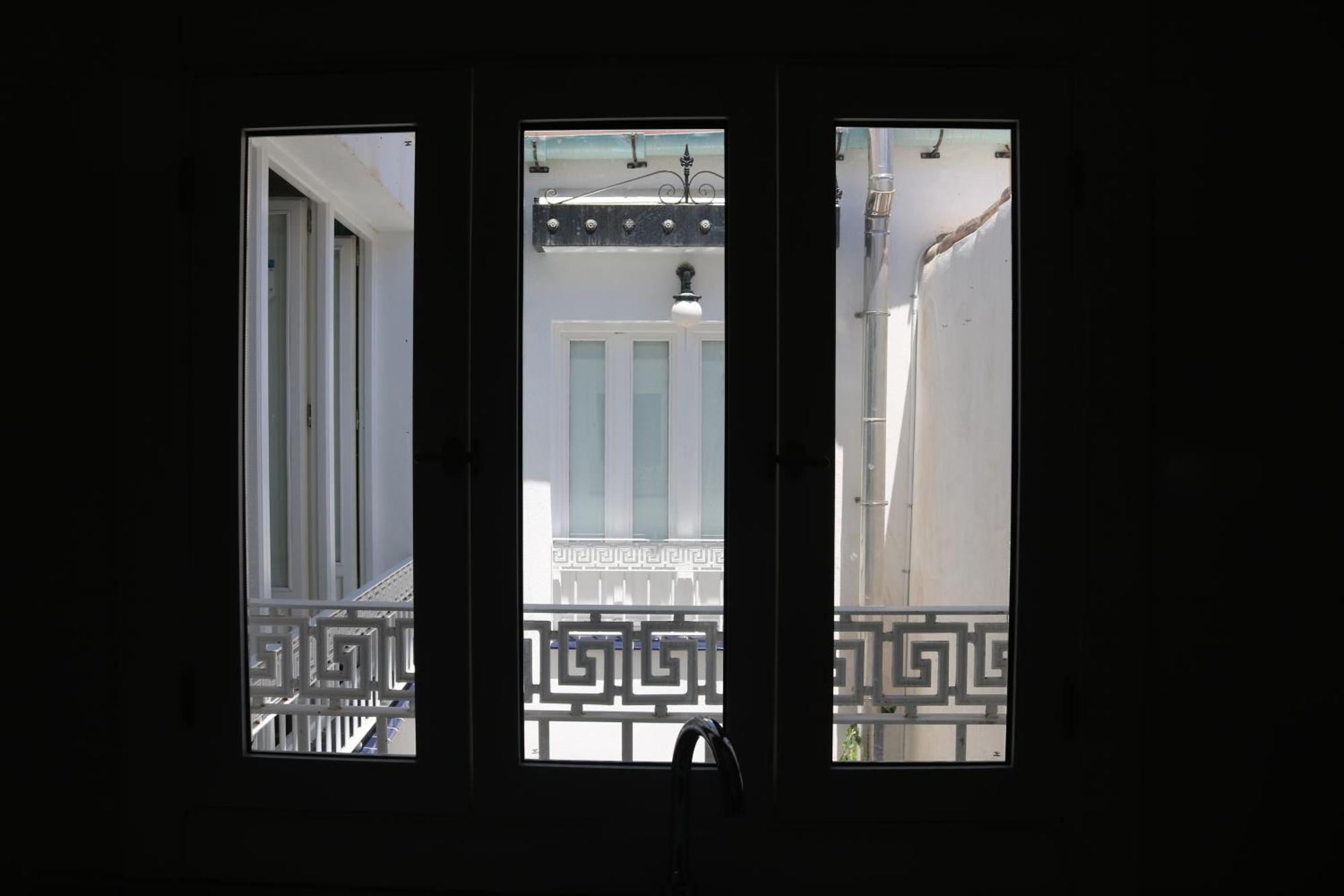 Casa Dellamore Cártama Dış mekan fotoğraf